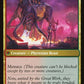 178-bondedherdbeastplatedkilnbeast