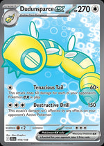 178-dudunsparceex