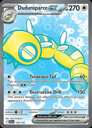 178-dudunsparceex