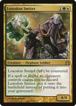 178-loxodonsmiter