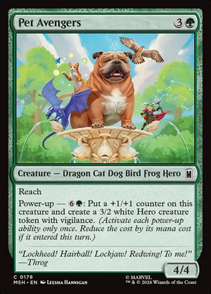 178-petavengers
