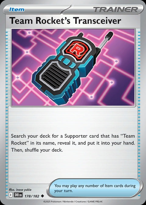 178-teamrocketstransceiver