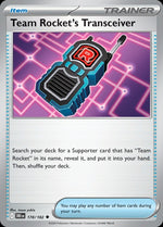 178-teamrocketstransceiver