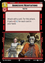 179-aggressivenegotiations-a
