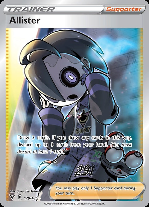 179-allister