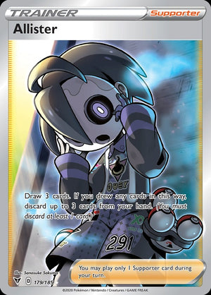 179-allister
