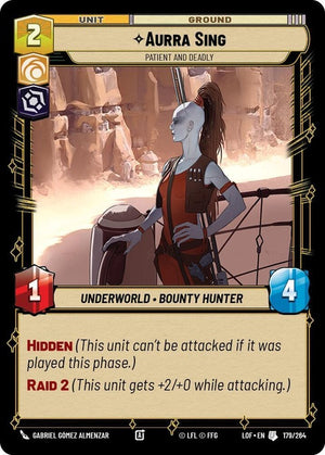 179-aurrasing-patientanddeadly