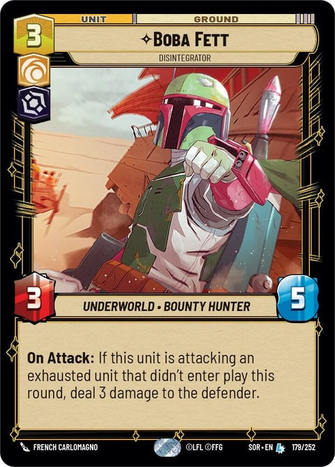 179-bobafett-disintegrator