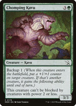 179-chompingkavu