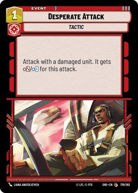 179-desperateattack