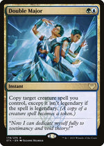 179-doublemajor