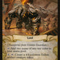 179-goldenguardiangoldforgegarrison