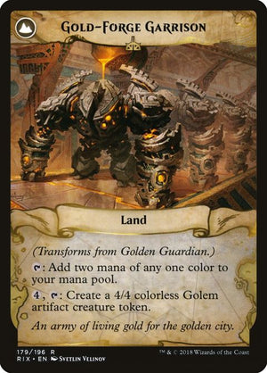 179-goldenguardiangoldforgegarrison