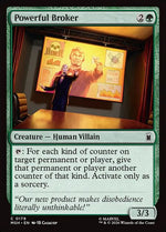 179-powerfulbroker