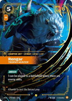 179-rengartrophyhunter