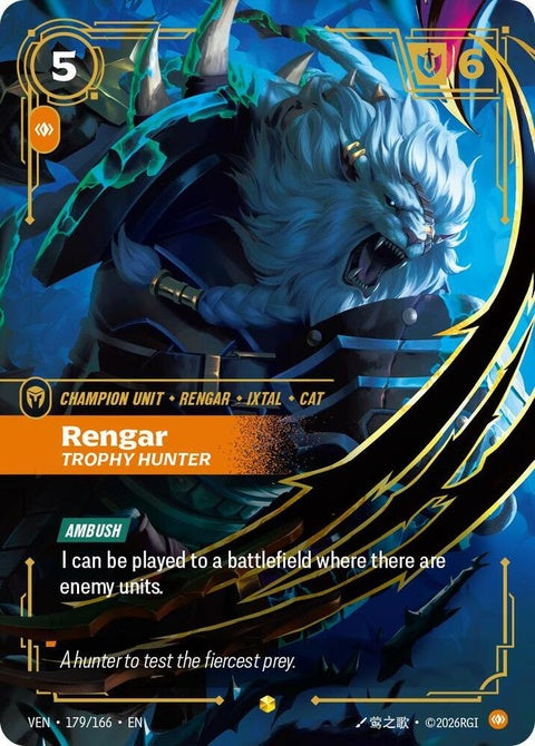 179-rengartrophyhunter