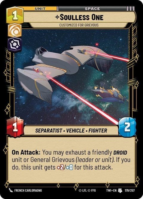 179-soullessone-customizedforgrievous