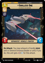 179-soullessone-customizedforgrievous