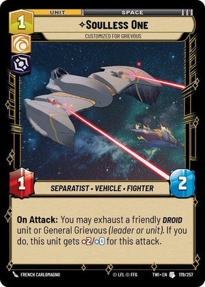 179-soullessone-customizedforgrievous