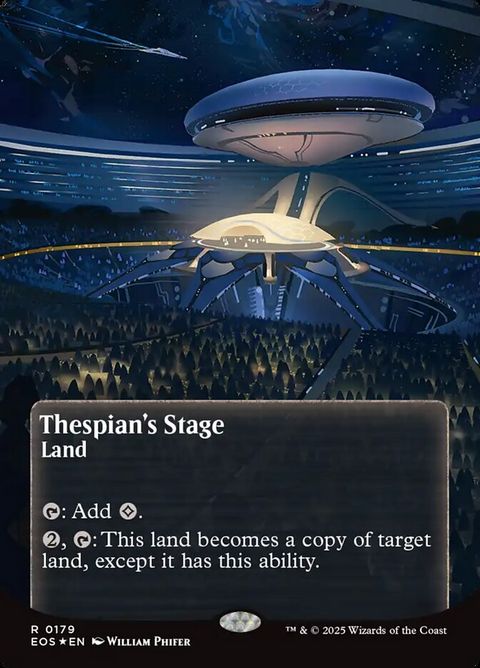 179-thespiansstage