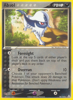 18-absol