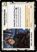 18-anakinskywalker-temptedbythedarkside