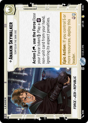 18-anakinskywalker-temptedbythedarkside
