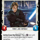 18-anakinskywalker-temptedbythedarkside
