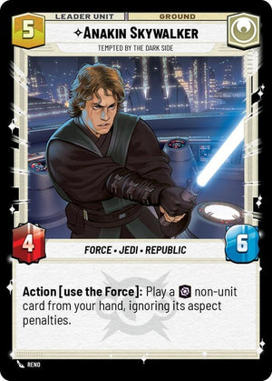 18-anakinskywalker-temptedbythedarkside