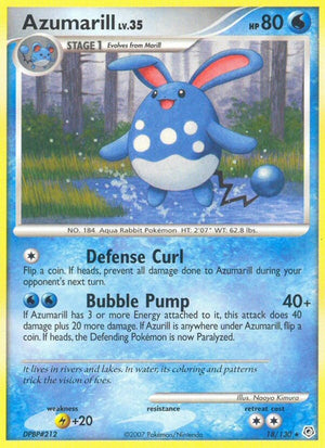 18-azumarill