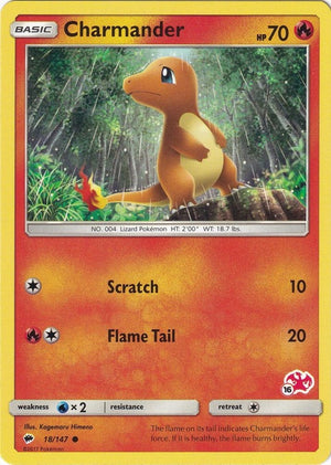 18-charmander-16charizardstamped