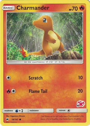 18-charmander-56charizardstamped