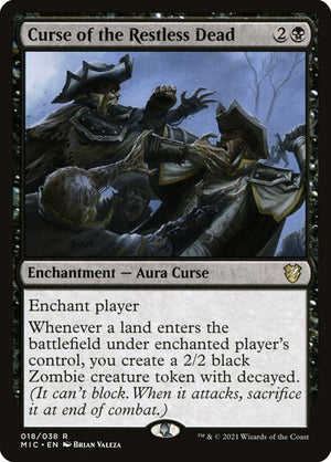 18-curseoftherestlessdead