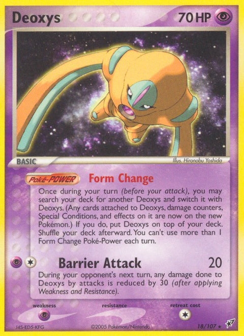 18-deoxys