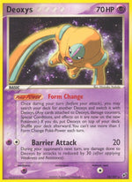 18-deoxys
