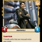 18-dj-needalift-a
