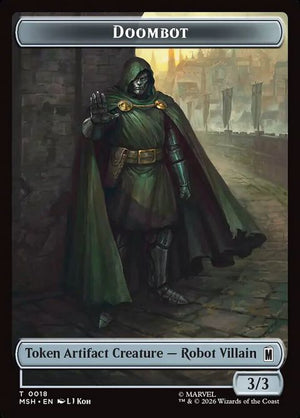 18-doombot