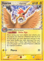 18-fearow