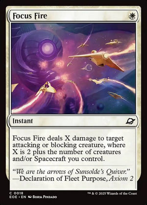 18-focusfire