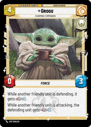 18-grogu-charmingcompanion-a