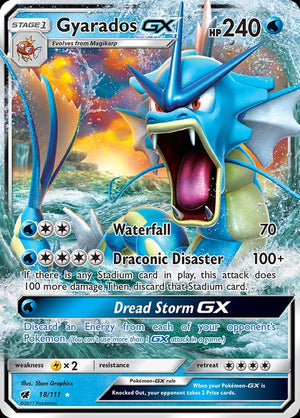 18-gyaradosgx