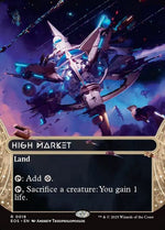 18-highmarket