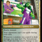 18-jenniferwaltersthesensationalshehulk-b