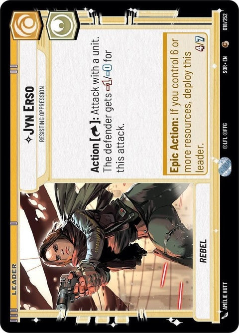 18-jynerso-resistingoppression
