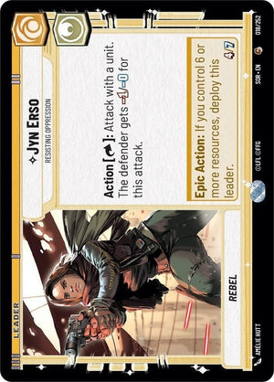 18-jynerso-resistingoppression