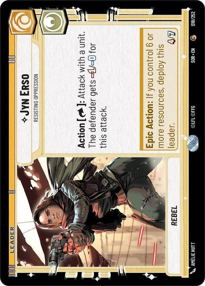 18-jynerso-resistingoppression
