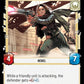 18-jynerso-resistingoppression