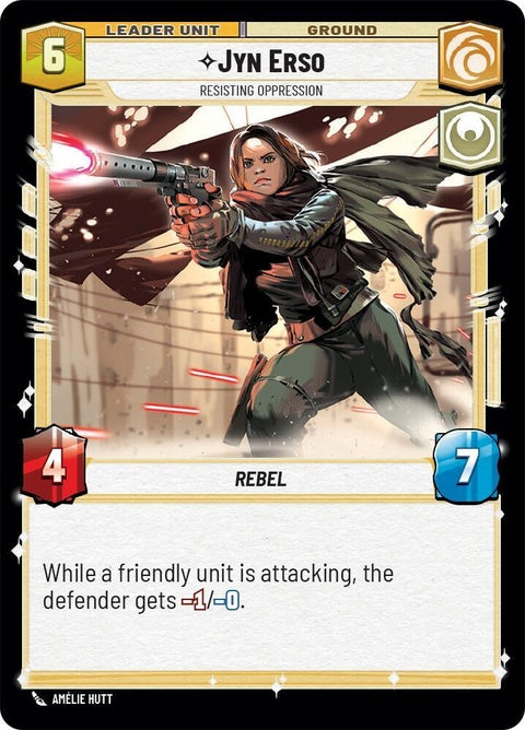 18-jynerso-resistingoppression