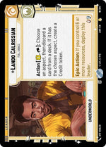 18-landocalrissian-fullsabacc-a