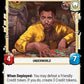 18-landocalrissian-fullsabacc-a